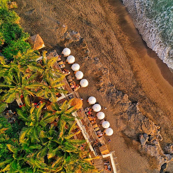 Southeast Asia adventure: Urban escapes and tropical dreams