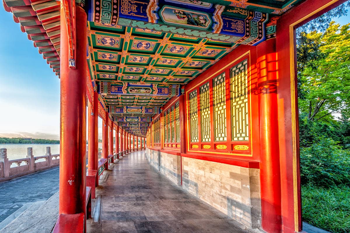 Summary picture