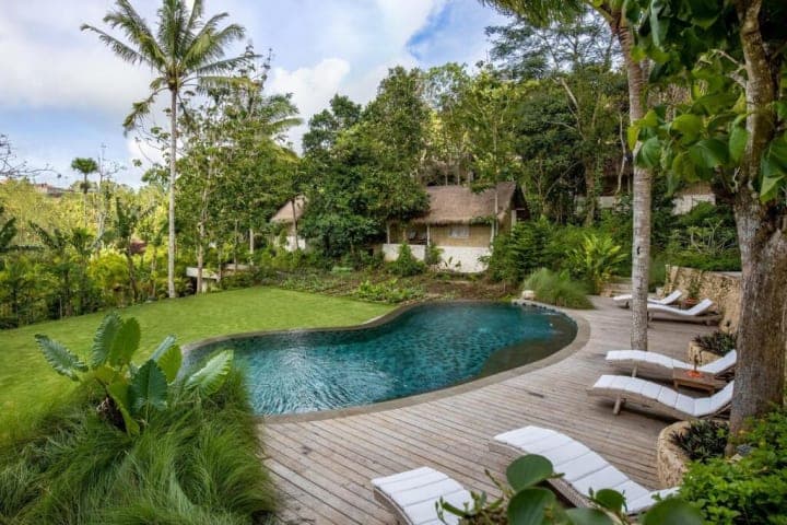 The Mesare Resort thumbnail